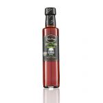 Pekoča omaka 100% Pure Naga - 250 g