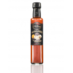 Pekoča omaka Habanero s tartufi 250g